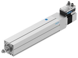 FESTO 8118289