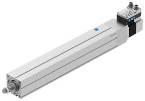 FESTO 8118300