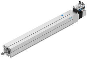 FESTO 8118293