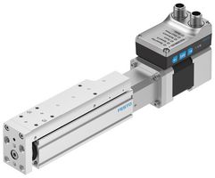 FESTO 8083803