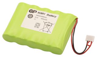 ABLE SYSTEMS AP1300BP01
