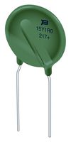 BOURNS BN-LG15Y330MYB