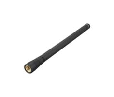 LINX - TE CONNECTIVITY ANT-868-CW-HW-SMA