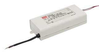 MEAN WELL PCD-40-350B