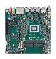 ADVANTECH AIMB-229VG2-00A1E