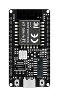RF SOLUTIONS AI-WB2-12F-KIT