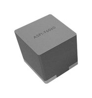 ABRACON ASPI-F6060-2R7M-T