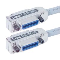 L-COM CIB24-15M