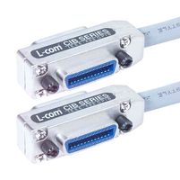 L-COM CIB24-4M