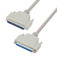 L-COM CRMN37MF-5