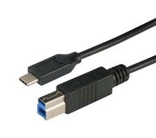 L-COM CAU31CB-5M
