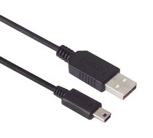 L-COM CSMUAMB5-075M