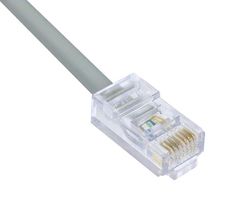L-COM TRD855-5