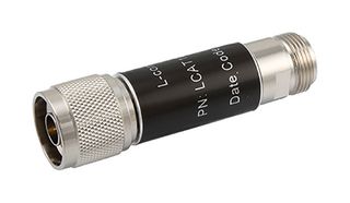 L-COM LCAT1003-08