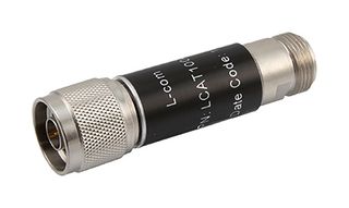 L-COM LCAT1004-03