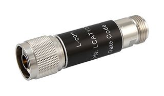 L-COM LCAT1004-04