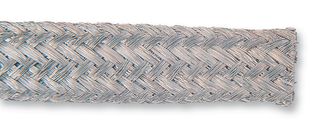 MULTICOMP PRO 16X8X0.1530A