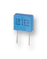 EPCOS B32922C3224K189
