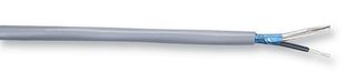 PRO POWER PD3001 500M