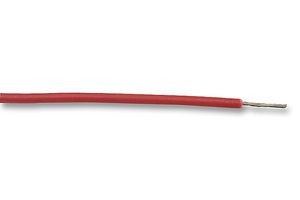 ALPHA WIRE 2842/19 RD005