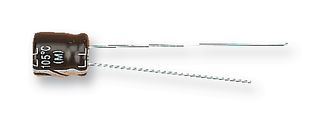 MULTICOMP PRO MCMHR50V226M6.3X7