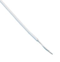BRAND REX SPC00442A003 25M