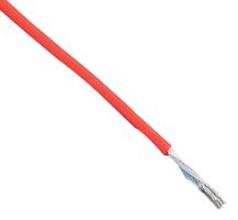 BRAND REX SPC00463A001 100M