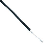 BRAND REX SPC00452A002 25M