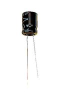 MULTICOMP PRO MCGPR25V226M5X11