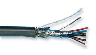 ALPHA WIRE 5199/50C SL005