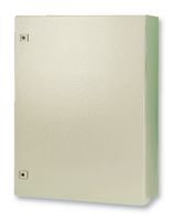 RITTAL AE1057
