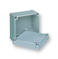 FIBOX FEX 5628 13 G ENCLOSURE