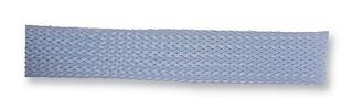 HELLERMANNTYTON HELAGAINE 6TS/18-22N
