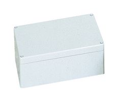 BERNSTEIN CT-892