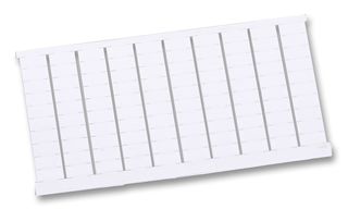 ENTRELEC - TE CONNECTIVITY 023100007