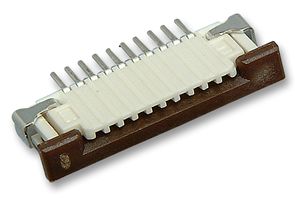 MOLEX 52271-2679