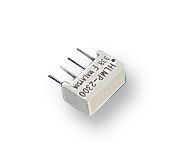 BROADCOM HLMP-2500
