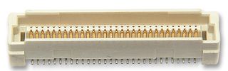 MOLEX / PARTNER STOCK 71436-2164