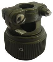 AMPHENOL INTERCONNECT INDIA M85049/69-19W