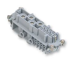 HARTING 09 38 032 3101