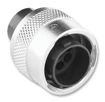 SOURIAU-SUNBANK / EATON UTG61412PN