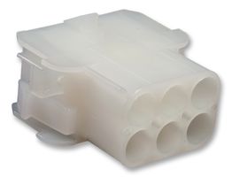 AMP - TE CONNECTIVITY 1-480711-0