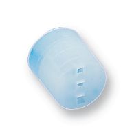 MULTICOMP PRO LED-5X3