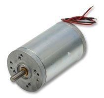 CROUZET 82830010