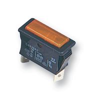 ARCOLECTRIC / BULGIN LIMITED C0430ATNAE