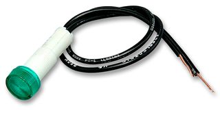ARCOLECTRIC / BULGIN LIMITED L017700NAD