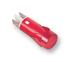 ARCOLECTRIC / BULGIN LIMITED C282000NAP