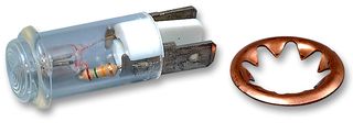 ARCOLECTRIC / BULGIN LIMITED C0180AANAC