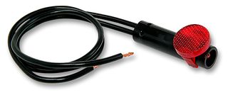 MULTICOMP 3151-81-02A