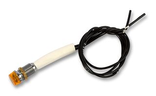 ARCOLECTRIC / BULGIN LIMITED L104100NAG